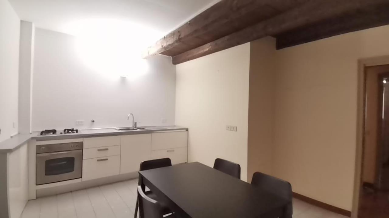 De' Pepoli Apartments Болонья Екстер'єр фото