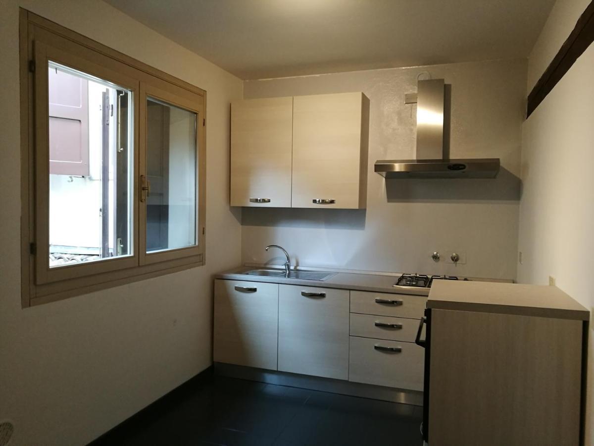 De' Pepoli Apartments Болонья Екстер'єр фото