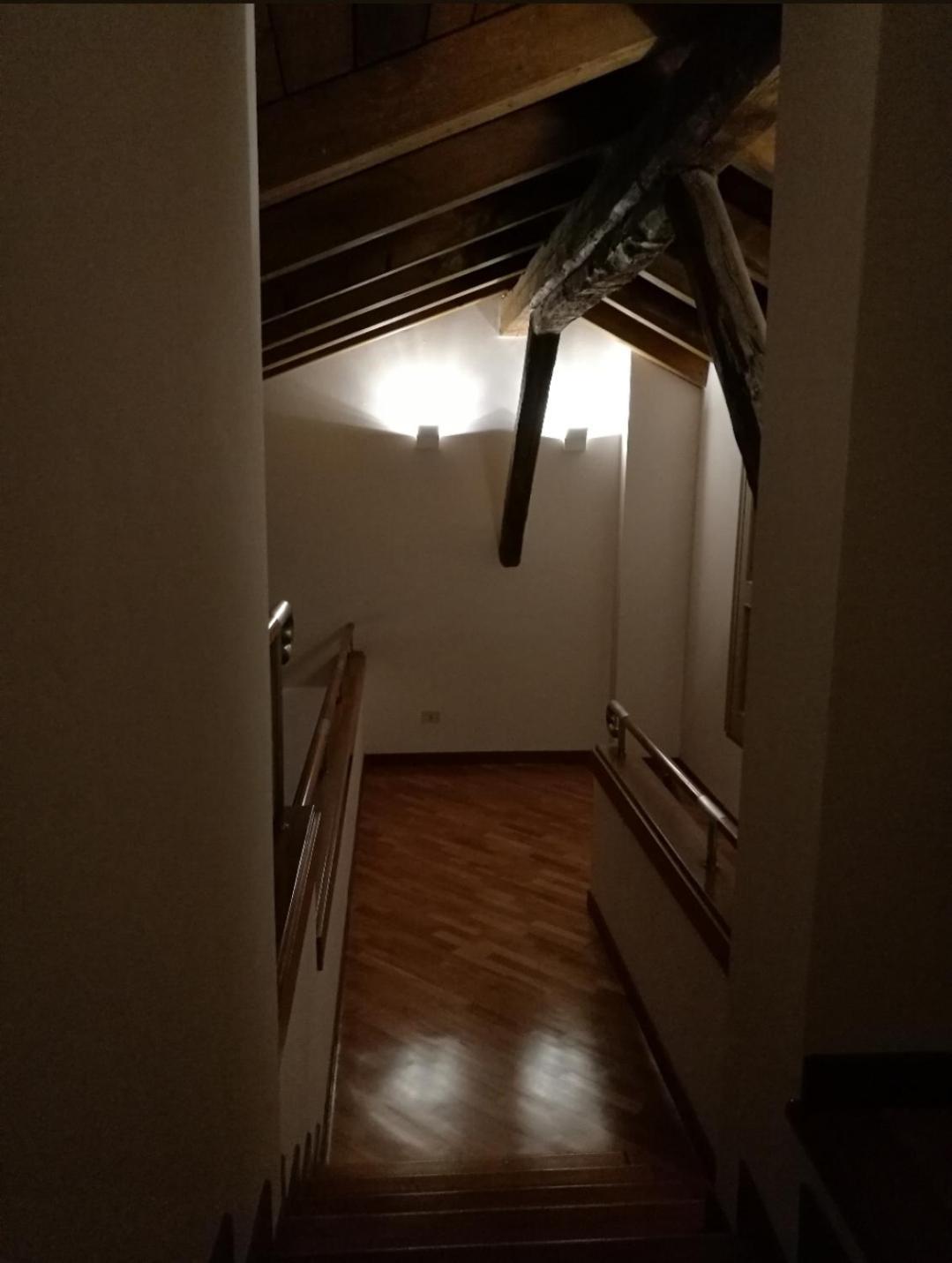 De' Pepoli Apartments Болонья Екстер'єр фото