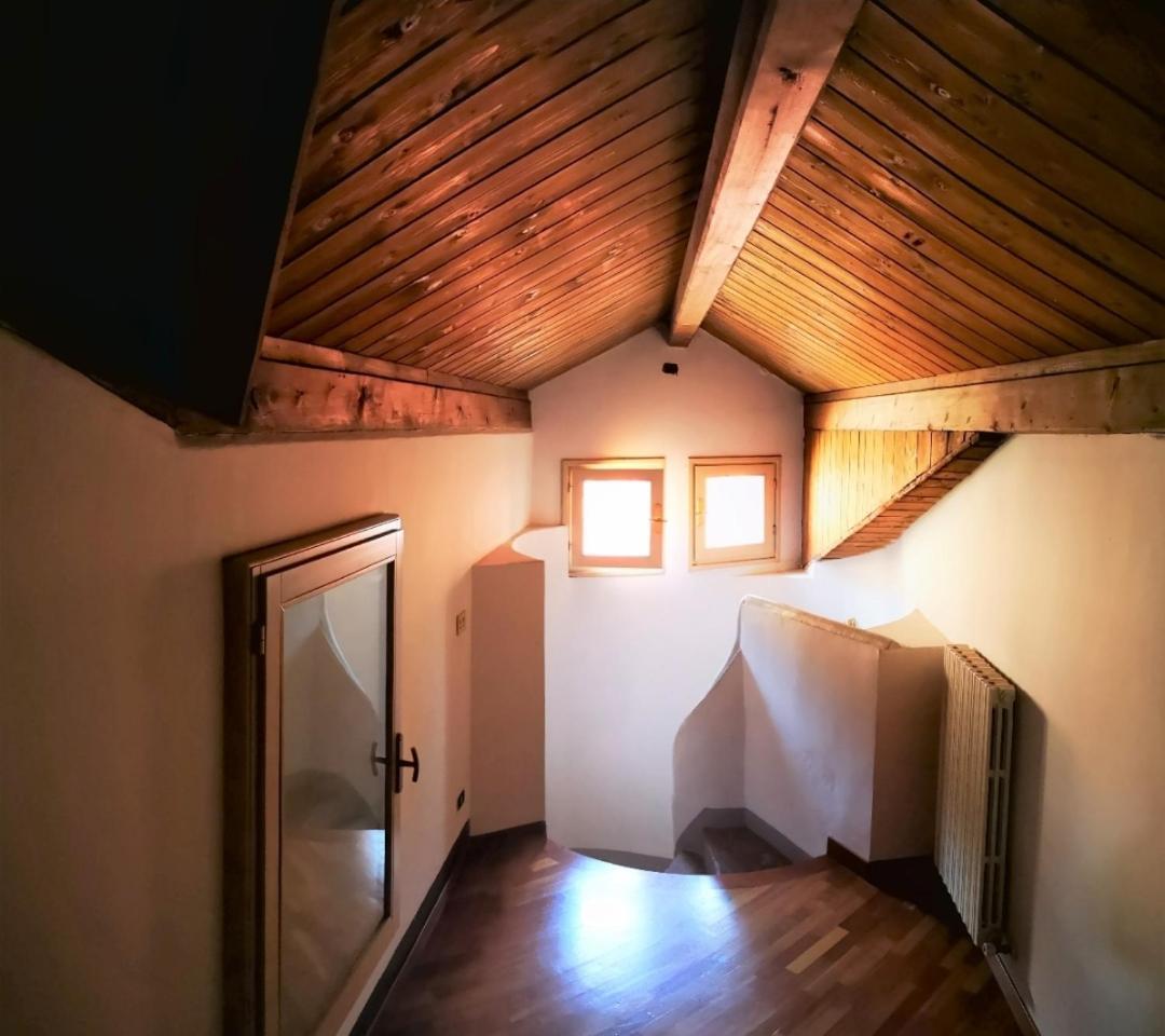 De' Pepoli Apartments Болонья Екстер'єр фото