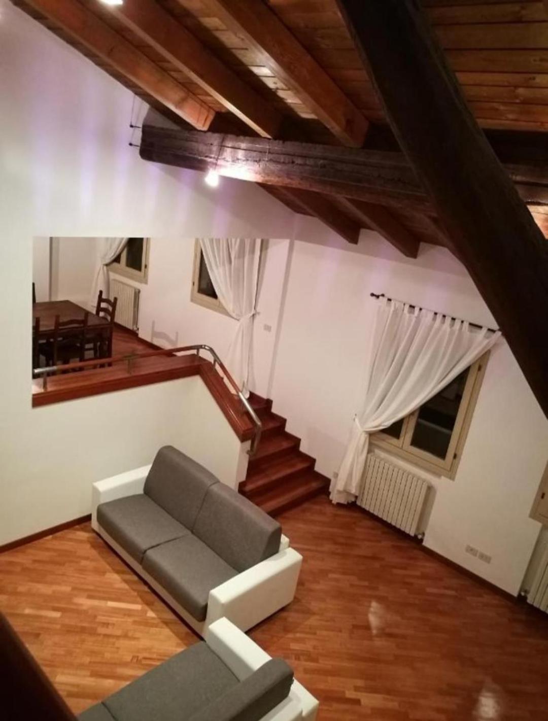 De' Pepoli Apartments Болонья Екстер'єр фото