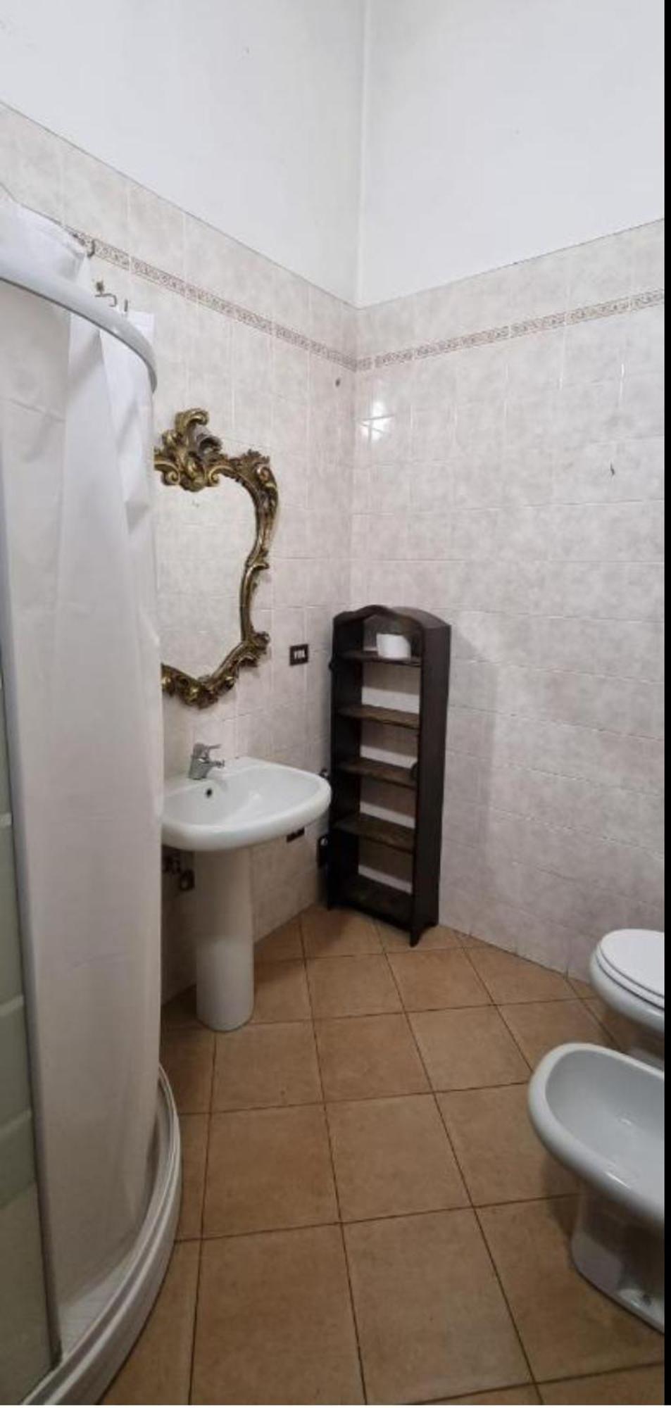 De' Pepoli Apartments Болонья Екстер'єр фото